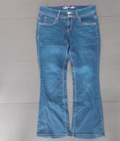 Schöne Damen Jeans von Tom Tailor Bayern - Bad Staffelstein Vorschau