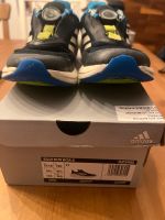 Adidas EQ 21 RUN Boa K Nordrhein-Westfalen - Remscheid Vorschau