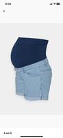 ❤️ Shorts Forever Fit Gr. M/38 Umstandsmode Dresden - Laubegast Vorschau