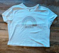 Only T-Shirt S Niedersachsen - Ihlow Vorschau