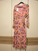 Marc O Polo Maxi Kleid rosa Gr. M Neu Köln - Bayenthal Vorschau