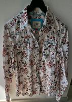 Esprit Bluse Hessen - Bad Nauheim Vorschau