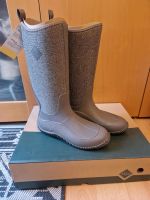Muck Boots Women's Hale Größe 9 *neu* Rheinland-Pfalz - Neuwied Vorschau