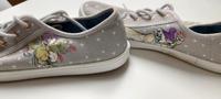 Disney x Toms, Größe 38, Zwerge Bayern - Regensburg Vorschau