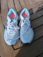 Adidas Supernova Größe 40 Bayern - Pegnitz Vorschau