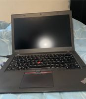 Lenovo Thinkpad Hessen - Gießen Vorschau