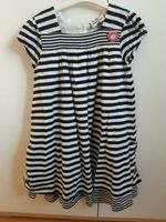 *Neu* ohne Etikett Kleid Größe 116 Topolino Ernstings Family Nürnberg (Mittelfr) - Nordstadt Vorschau