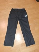 NEU*warme Trekkinghose Tao*Kurzgröße 20*Radfahrhose*Sporthose* Düsseldorf - Heerdt Vorschau