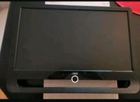 LCD Monitor AOC TFT22W90PS 22" Baden-Württemberg - Gaggenau Vorschau
