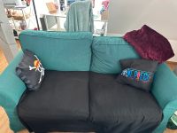 Couch von Ikea zu verkaufen Hemelingen - Hastedt Vorschau