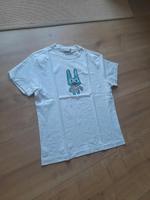 Herren T-Shirt Größe M weekday. 3 € Versandkosten Nordrhein-Westfalen - Lippetal Vorschau