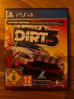 Dirt5 Limited Edition Sachsen - Schkeuditz Vorschau