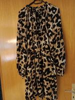 Schickes "Leo"- Kleid Gr. 44 Saarland - Tholey Vorschau