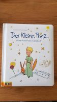 Puzzle, Puzzlebuch der kleine Prinz Bayern - Münnerstadt Vorschau