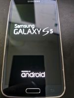 Samsung Galaxy S5 16GB München - Ramersdorf-Perlach Vorschau