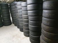 250 Export Reifen/ Tyres/ Pneu/ -Sommer u Winter Gebraucht Stuttgart - Vaihingen Vorschau