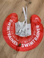 Schwimmtrainer für Baby Saarland - Ottweiler Vorschau