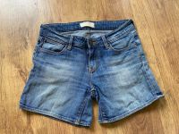 ZARA Jeans Shorts Gr.38 Essen - Bredeney Vorschau