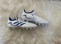 Adidas Copa Sense. 3 MG Niedersachsen - Rosdorf Vorschau