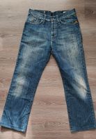 G-Stars Jeans. W31/L30 Berlin - Spandau Vorschau