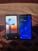 2x Samsung Galaxy S9 Duos München - Milbertshofen - Am Hart Vorschau