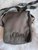 S'oliver Tasche Unisex Nordrhein-Westfalen - Mettmann Vorschau