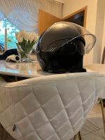 Motorradhelm Nordrhein-Westfalen - Baesweiler Vorschau