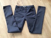 Garcia Jeans Gr 176 Hessen - Hüttenberg Vorschau