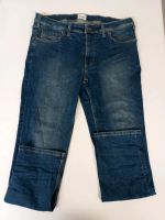 Hose, Jeanshose, Männer, Mustang, Größe 38/32 Baden-Württemberg - Offenburg Vorschau