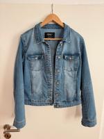 Jeansjacke Only Gr. 42 Hessen - Neuberg Vorschau