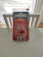 Masters Of The Universe MOTU CLAWFUL Commemorative MOC sehr schön Altona - Hamburg Ottensen Vorschau