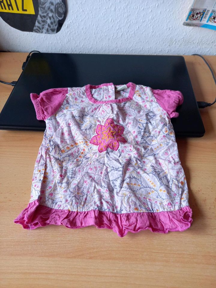 Tshirt von Alana, Größe 74 in Sulzfeld