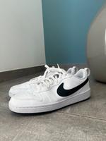 Nike Schuhe Sportswear Court Borough Bayern - Kulmbach Vorschau