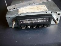 Oldie Autoradio Blaupunkt Bremen Nordrhein-Westfalen - Delbrück Vorschau