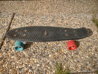 Skateboard Bayern - Windsbach Vorschau