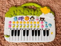 Kinder Keyboard Baby Piano Niedersachsen - Sittensen Vorschau