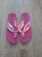 Flippflops von Tom Tailor in Größe 32 *nur Abholung * Hessen - Riedstadt Vorschau