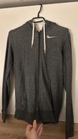 Strickjacke Nike Leipzig - Lausen-Grünau Vorschau
