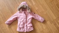 Parka / Winterjacke Topolino Niedersachsen - Holle Vorschau