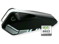 Brose Akku 36V 17,5 Ah 648 Wh ohne Wake Bulls Drive T E-Bike Nordrhein-Westfalen - Bottrop Vorschau