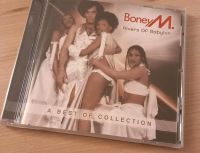 Boney M. Rivers of Babylon - Best of Collection Berlin - Rudow Vorschau