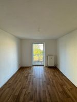 gut geschnittene 3-Raum-Wohnung mit Wannenbad und Fenster, Balkon, Kabel-TV Rügen - Sassnitz Vorschau