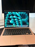 Macbook Air 13 512 GB Kr. Altötting - Töging am Inn Vorschau