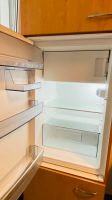 Kühlschrank mit hochschrank Bonn - Bonn-Zentrum Vorschau