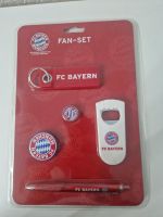 FC Bayern München FAN Set OVP Top☆☆☆ Baden-Württemberg - Großbettlingen Vorschau