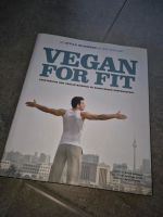 Vegan for fit Attila Hildmann Nordrhein-Westfalen - Heinsberg Vorschau