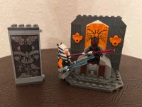Lego Starwars Duel on Mandalore Set Bayern - Kissing Vorschau