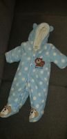 Baby Winteroverall Overall 62 cm Bayern - Ingolstadt Vorschau