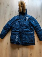 Camp David Winterjacke Gr. XL "NEU" Essen - Altenessen Vorschau