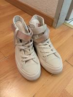 Chuck Converse Schuhe Größe 36,5 Neu Köln - Köln Merheim Vorschau